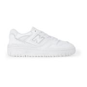 New Balance Stiliga Damsneakers White, Dam