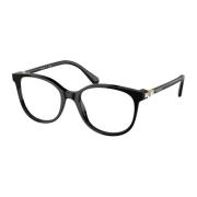 Swarovski Modeglasögon Black, Unisex