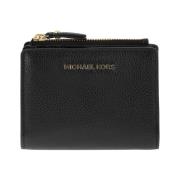 Michael Kors Wallets Cardholders Black, Dam