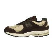 New Balance Herr Sneakers Multicolor, Herr