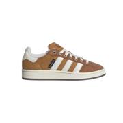 Adidas Stiliga Herr Sneakers Multicolor, Herr