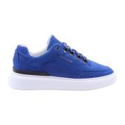 Cycleur de Luxe Lenora Sneaker Blue, Herr