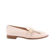 Pertini Mocassin - Spijkenisse Beige, Dam