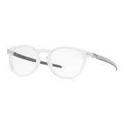 Oakley Glasses Multicolor, Unisex