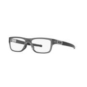 Oakley Glasses Gray, Unisex