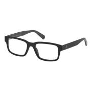 Moncler Glasses Black, Unisex