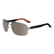 Carrera Sunglasses Multicolor, Herr