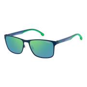 Carrera Sunglasses Multicolor, Unisex