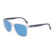 Lacoste Sunglasses L882S Blue, Herr
