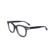 Marc Jacobs Eyewear frames MJ 1029 Gray, Unisex