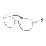 Michael Kors Eyewear frames Belleville MK 3066 Multicolor, Unisex