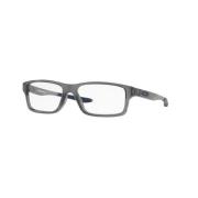 Oakley Crosslink XS Junior Glasögonbågar Multicolor, Unisex