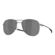 Oakley Contrail TI Solglasögon Multicolor, Herr