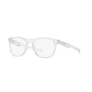 Oakley Eyewear frames RX Trillbe X OX 8134 Gray, Unisex