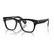 Oliver Peoples Eyewear frames Birell OV 5524U Black, Unisex