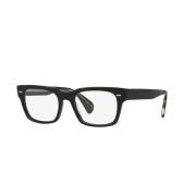 Oliver Peoples Eyewear frames Ryce OV 5332U Black, Unisex