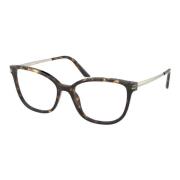 Prada Glasses Multicolor, Unisex