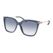 Ralph Lauren Sunglasses RL 8213 Blue, Dam