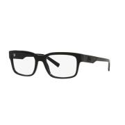 Dolce & Gabbana Eyewear frames DG 3356 Black, Unisex