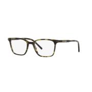 Dolce & Gabbana Eyewear frames DG 3369 Multicolor, Unisex