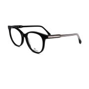 Lacoste Eyewear frames L2873 Black, Unisex