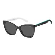 Marc Jacobs Sunglasses Gray, Dam