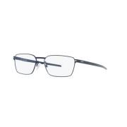 Oakley Eyewear frames Sway BAR OX 5077 Blue, Unisex