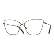 Oliver Peoples Sunglasses Multicolor, Dam