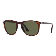 Persol Solglasögon Brown, Unisex