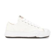 Mihara Yasuhiro Sneakers White, Herr