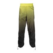 44 Label Group Trousers Multicolor, Herr