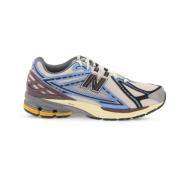 New Balance Sneakers Multicolor, Unisex