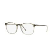 Oliver Peoples Glasses Multicolor, Unisex