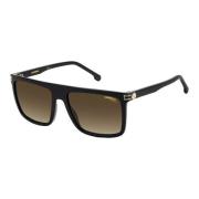 Carrera Sunglasses Black, Unisex