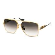 Dita Sunglasses Grand-Emperik SUN Yellow, Unisex