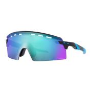 Oakley Encoder Strike Vented Solglasögon Multicolor, Herr