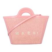 Marni Bags Pink, Dam