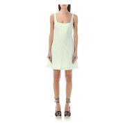 Stella McCartney Dresses Green, Dam