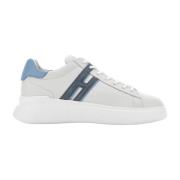 Hogan Sneakers White, Herr