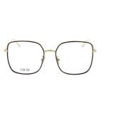 Dior Glasses Yellow, Unisex