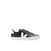 Veja ‘Campo’ sneakers Black, Herr