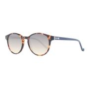 Hackett Sunglasses Multicolor, Herr