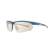 Timberland Sunglasses Blue, Herr