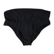 Dolce & Gabbana Bikinis Black, Dam