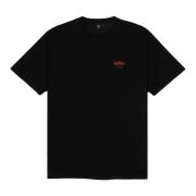 Dolly Noire T-Shirts Black, Herr