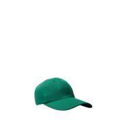 Sunnei Caps Green, Herr