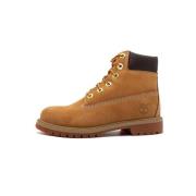 Timberland Boots Brown, Herr