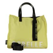 Rebelle Bags Yellow, Dam