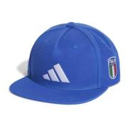 Adidas Caps Blue, Unisex