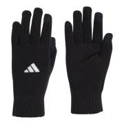 Adidas Gloves Black, Unisex